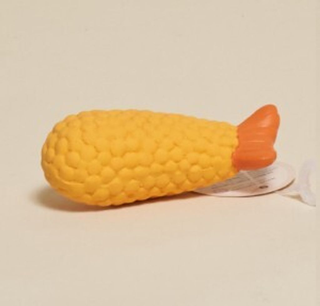 螢幕擷取畫面 2025-07-19 100543