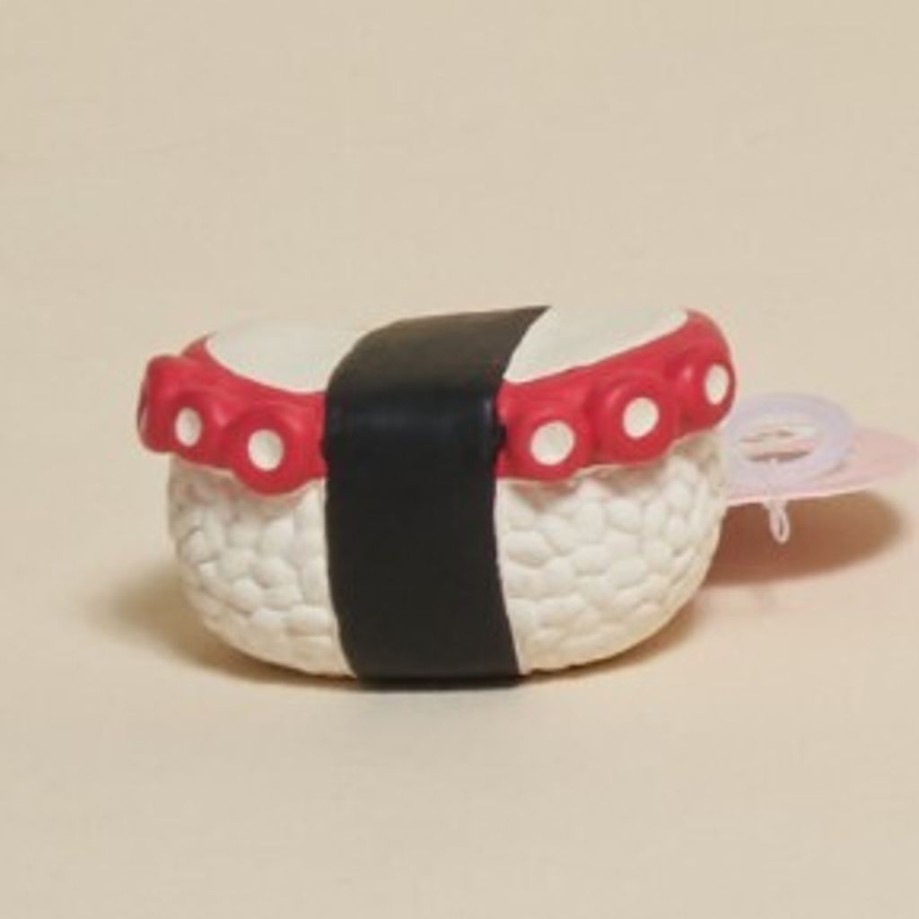 螢幕擷取畫面 2025-07-19 100632