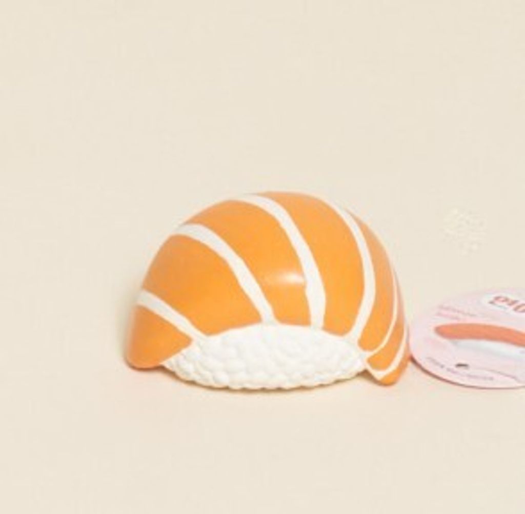 螢幕擷取畫面 2025-07-19 100619