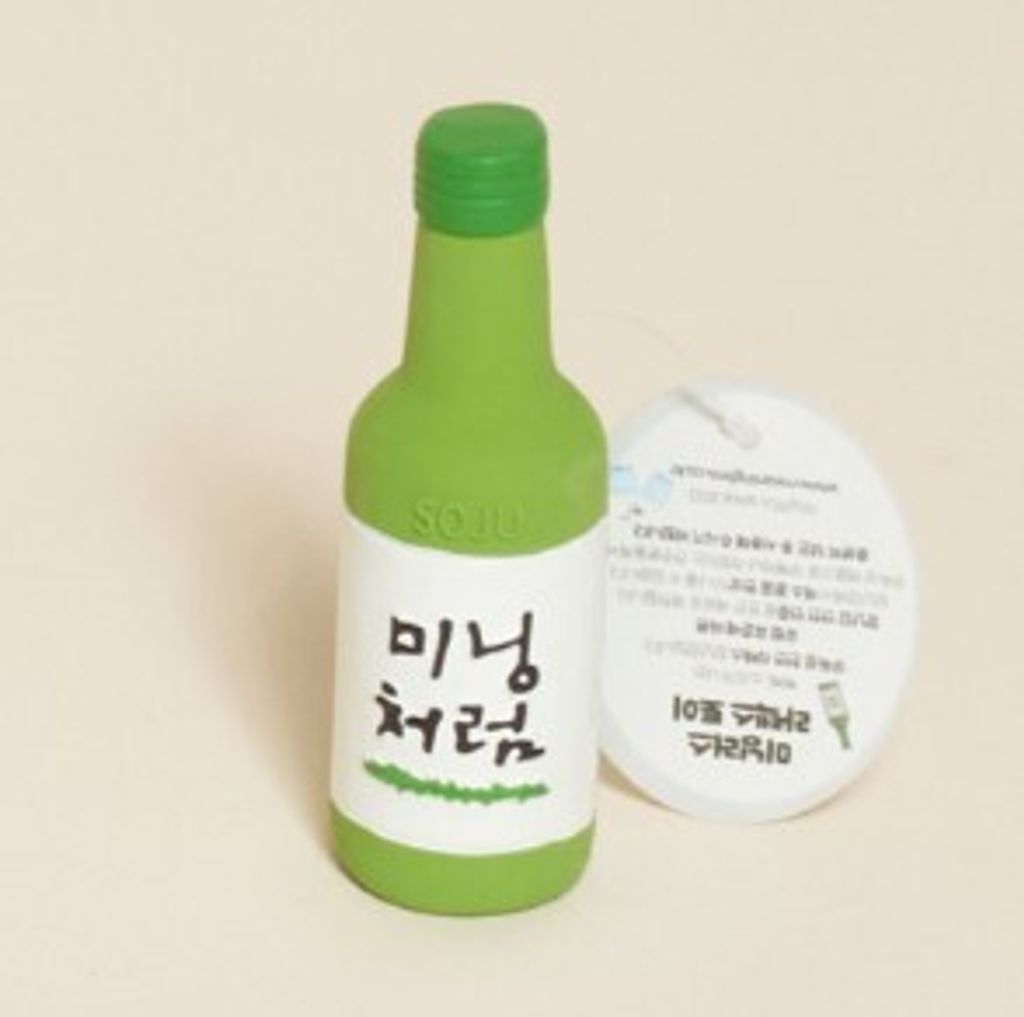 螢幕擷取畫面 2025-07-19 100529