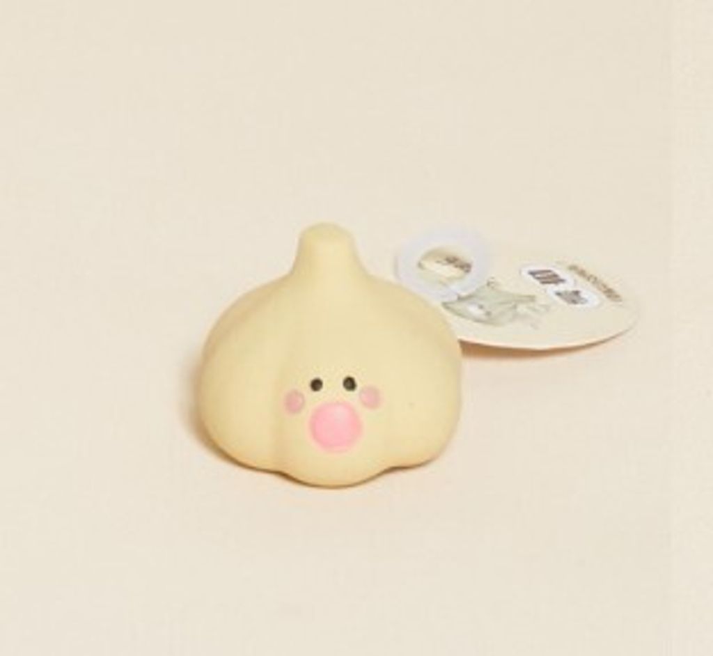 螢幕擷取畫面 2025-07-19 100514