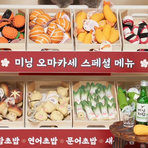 c771ad53f1202540db95cc811a344fce