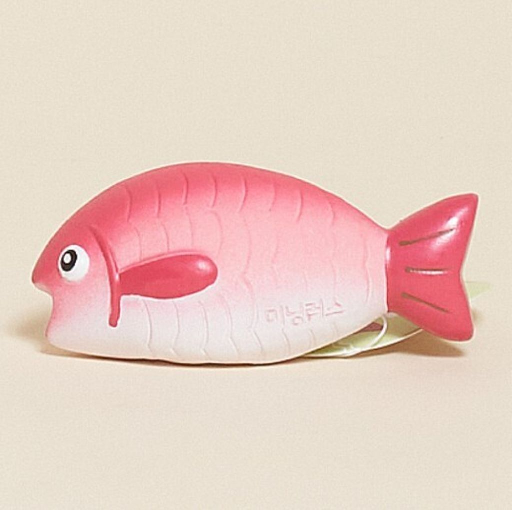 螢幕擷取畫面 2025-07-19 210824