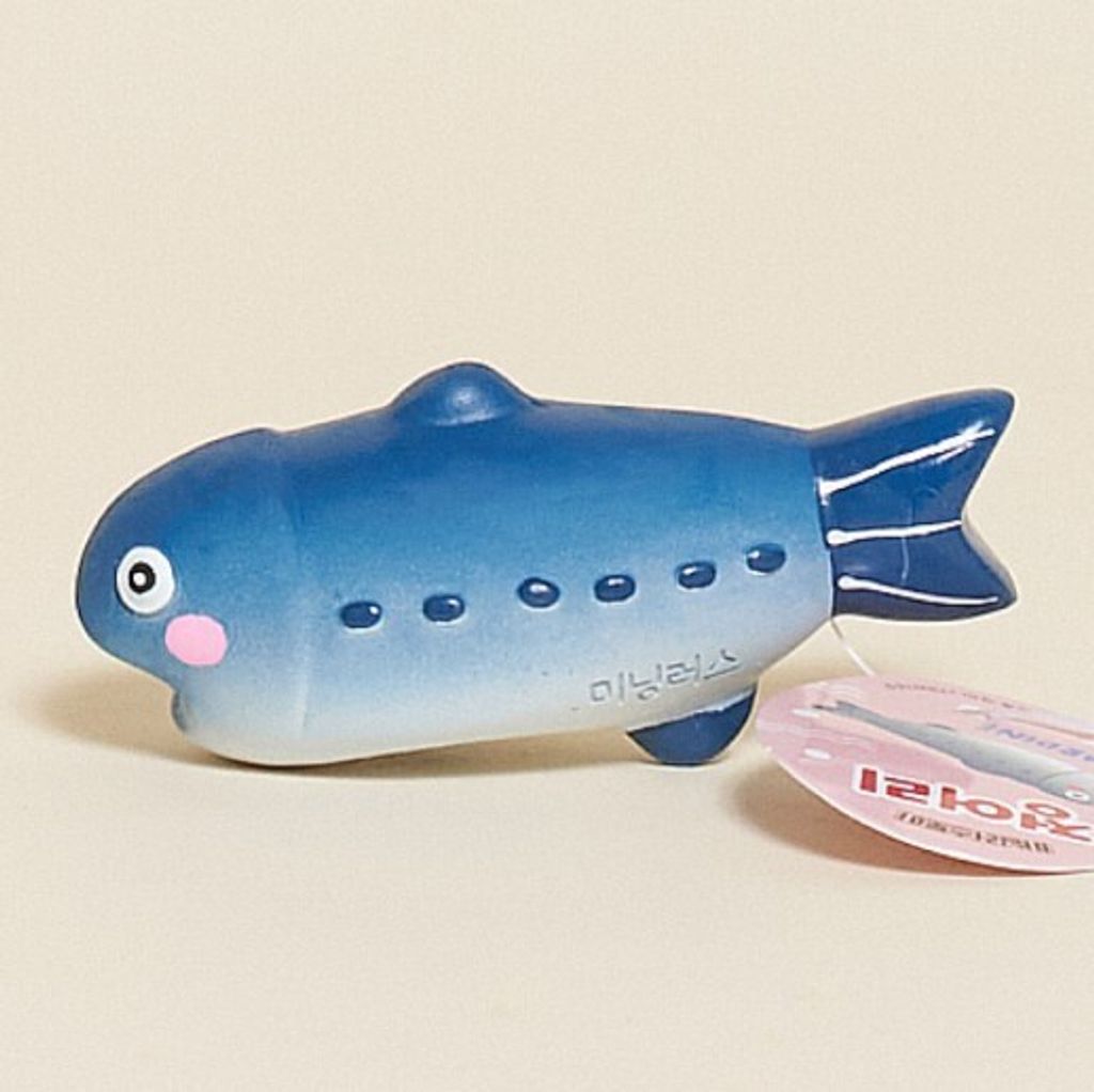 螢幕擷取畫面 2025-07-19 210808