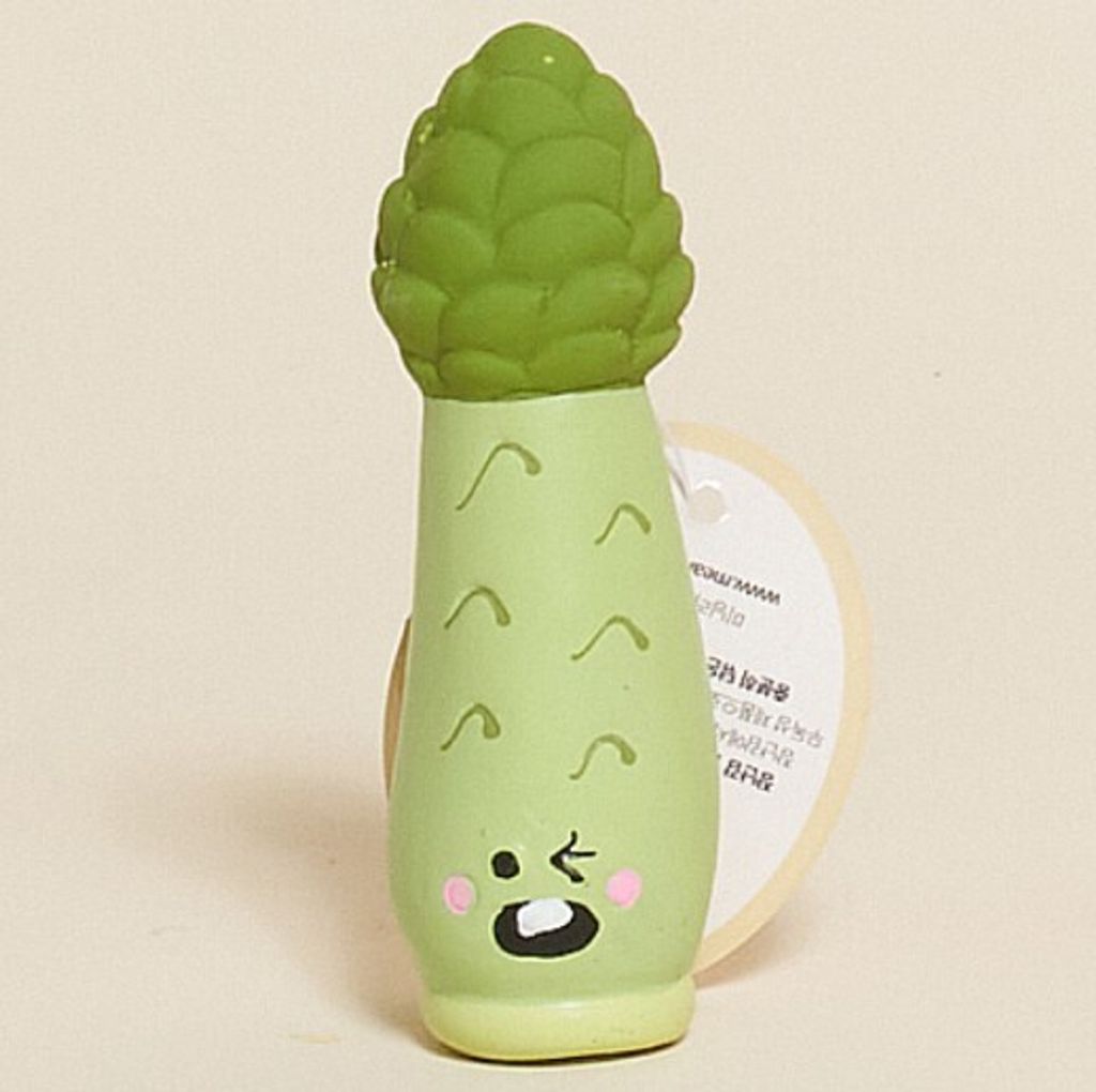 螢幕擷取畫面 2025-07-19 210730