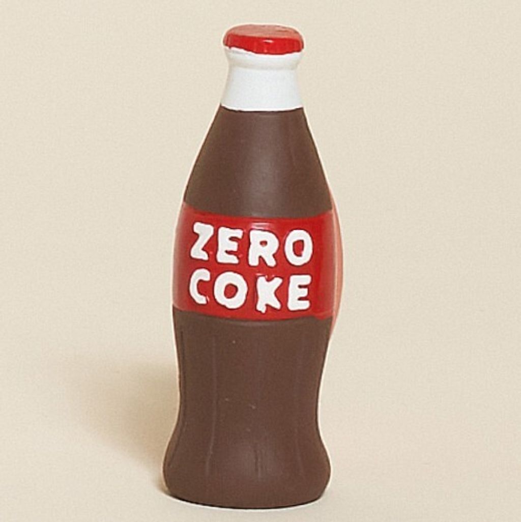 螢幕擷取畫面 2025-07-19 210712