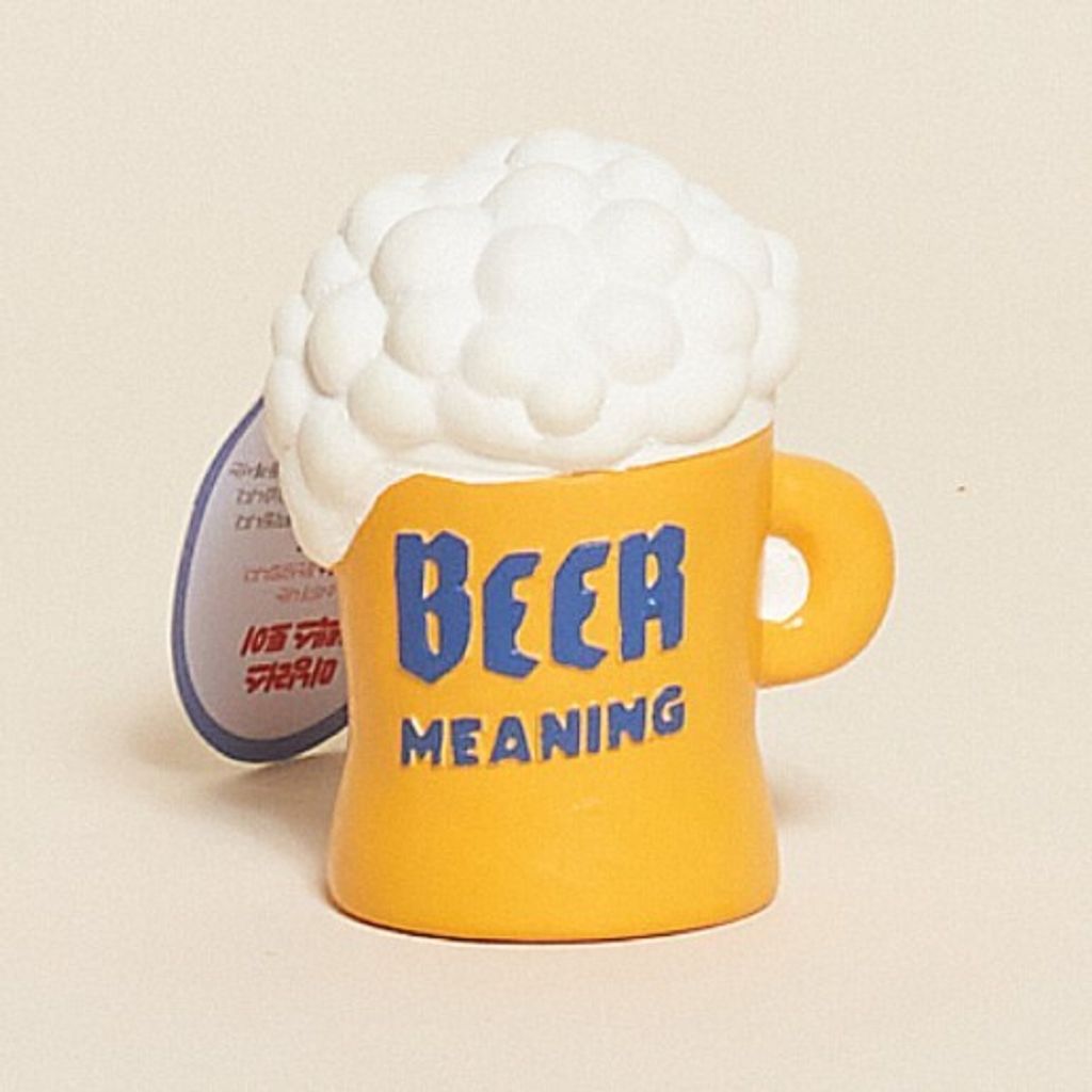 螢幕擷取畫面 2025-07-19 210630