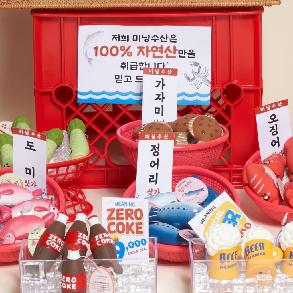 e7c1bd5f9c43b1c9a2012ddfccdcc272