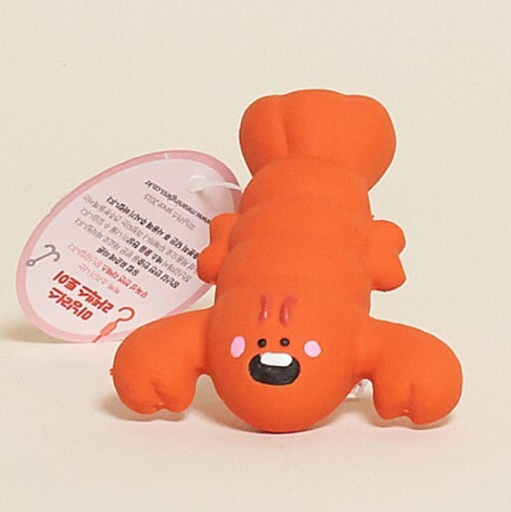 螢幕擷取畫面 2025-07-19 211338