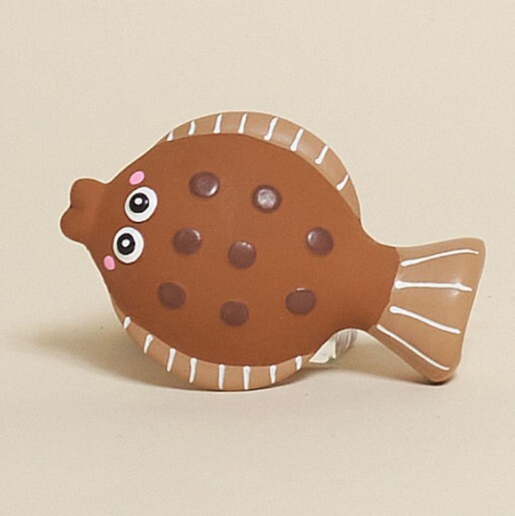 螢幕擷取畫面 2025-07-19 211349