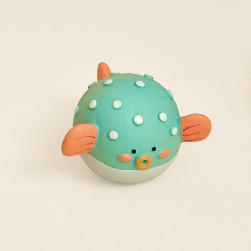 螢幕擷取畫面 2025-07-19 212611