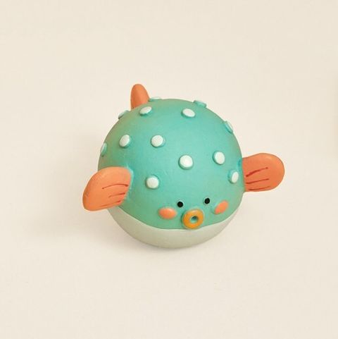 螢幕擷取畫面 2025-07-19 212611