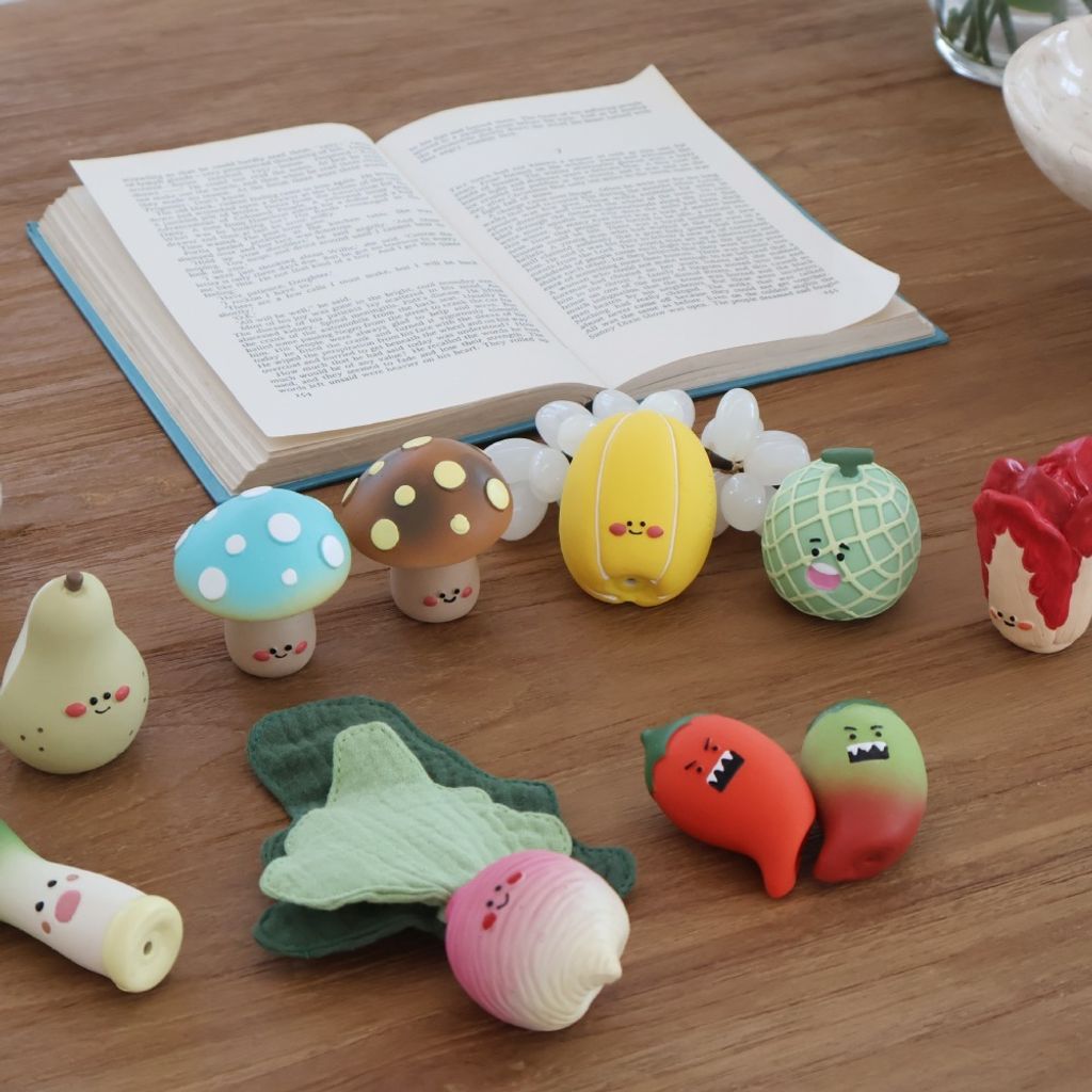 3d5db5cfebc5d3e0a01e774ea2a7b99d