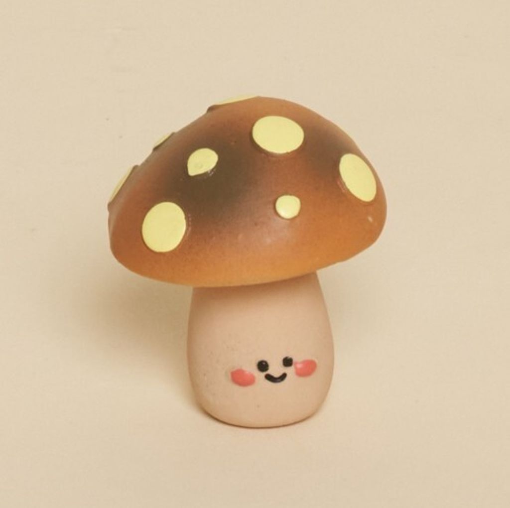 螢幕擷取畫面 2025-07-19 213630