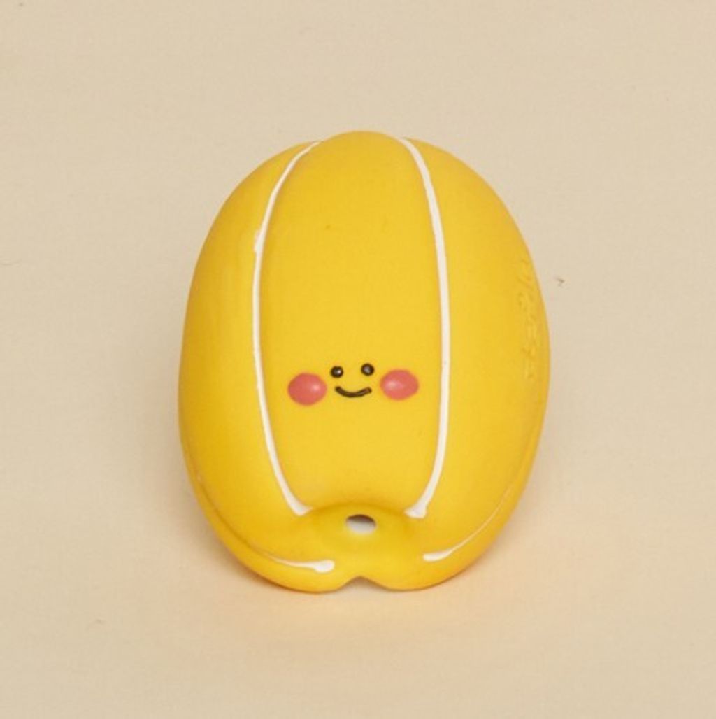 螢幕擷取畫面 2025-07-19 213600