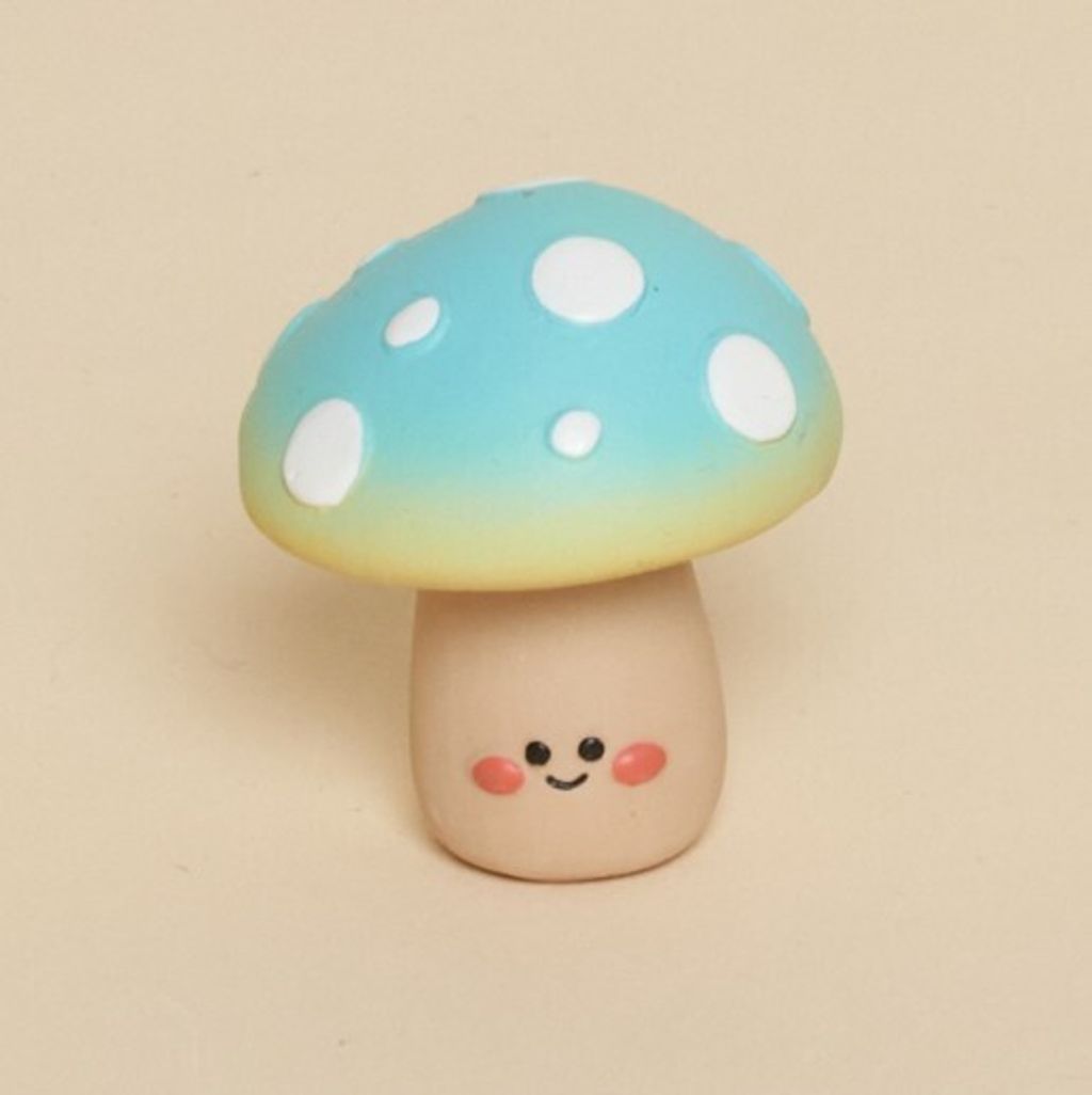 螢幕擷取畫面 2025-07-19 213646