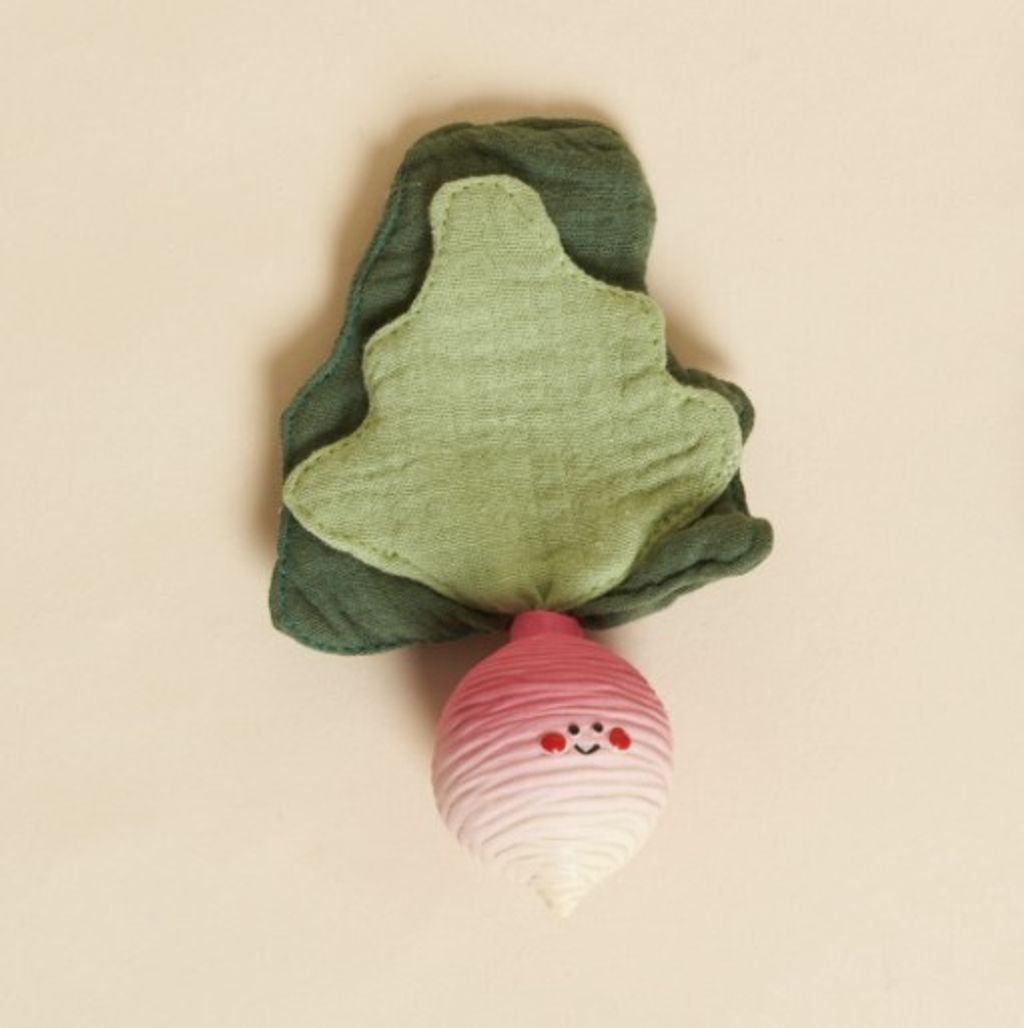 螢幕擷取畫面 2025-07-19 213804