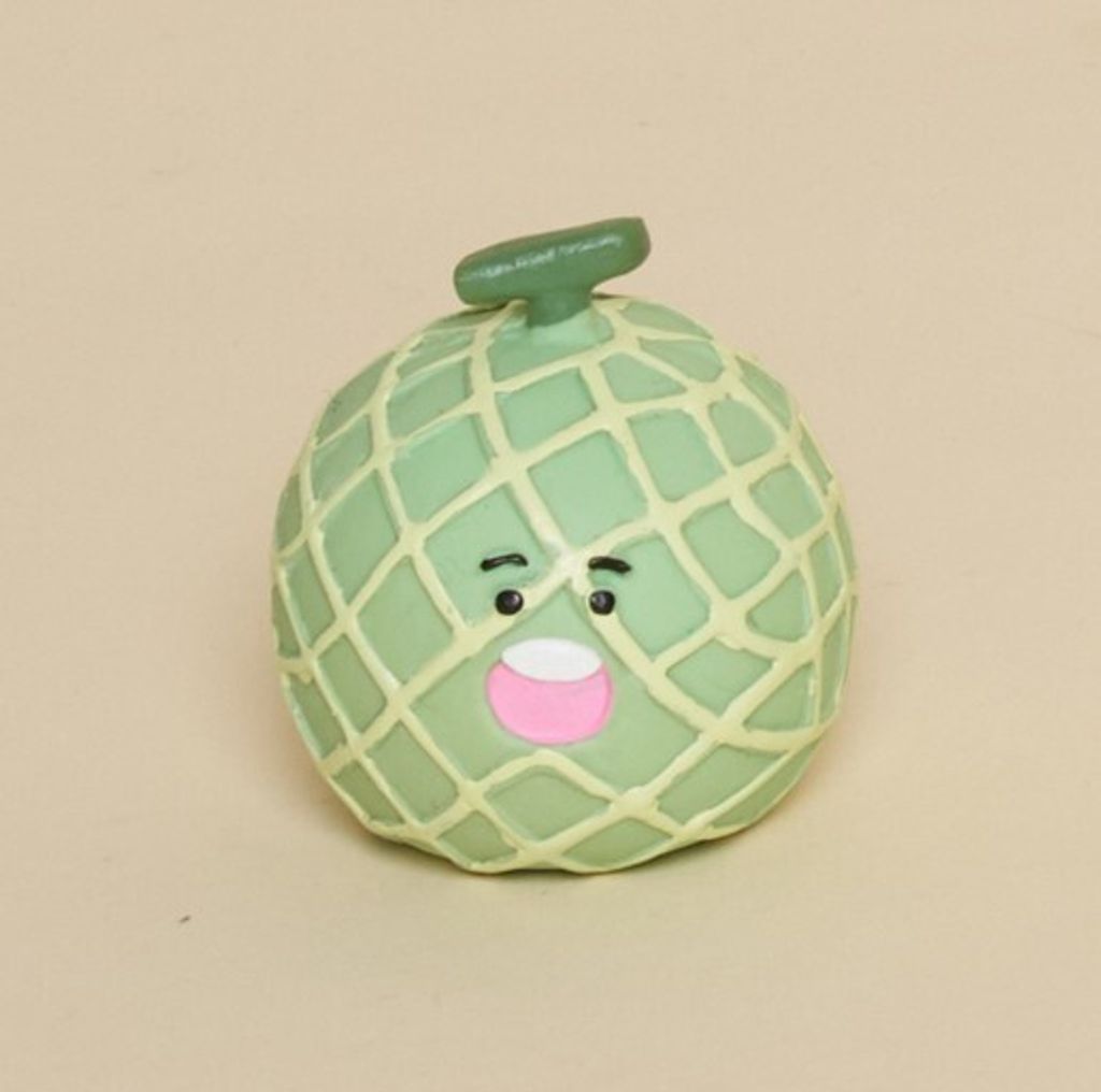 螢幕擷取畫面 2025-07-19 213731