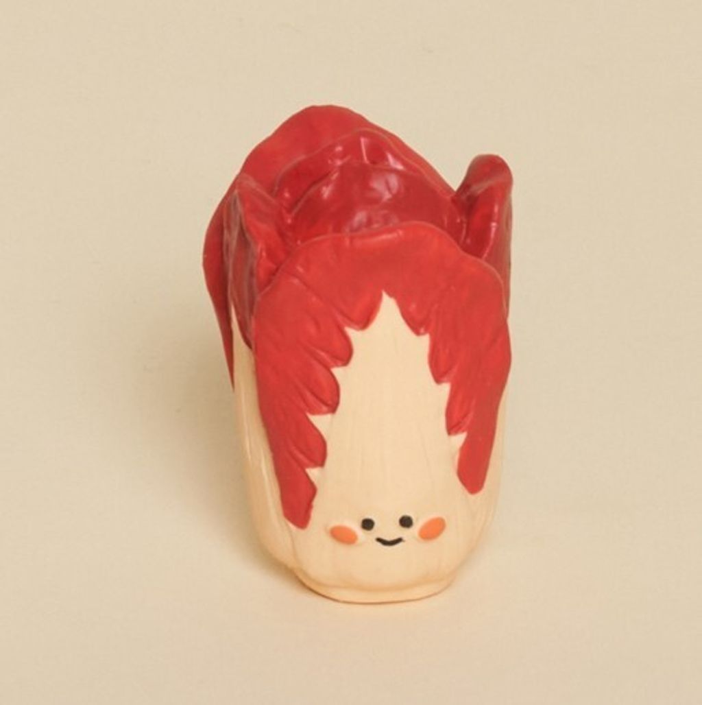 螢幕擷取畫面 2025-07-19 213543