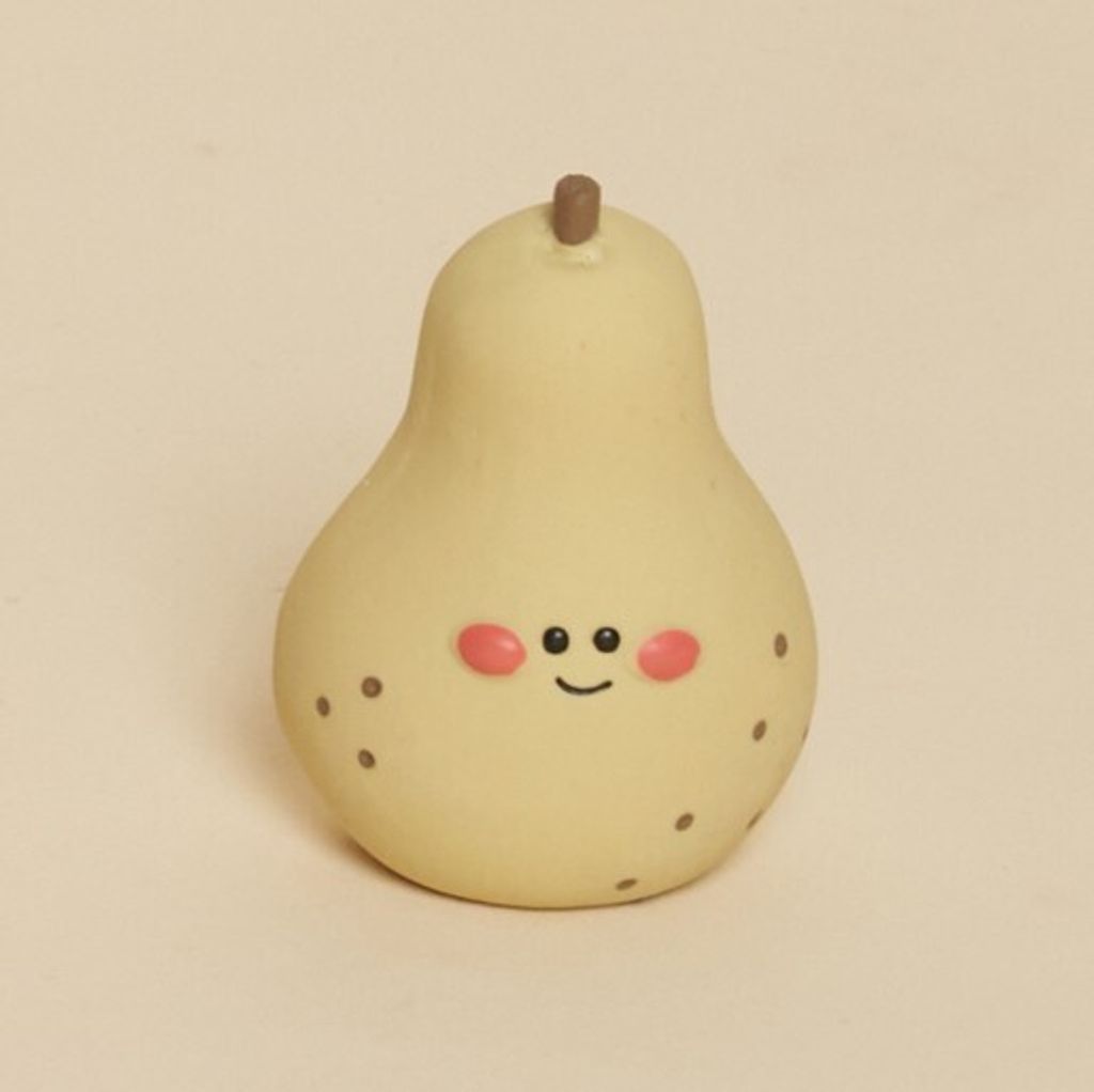 螢幕擷取畫面 2025-07-19 213615