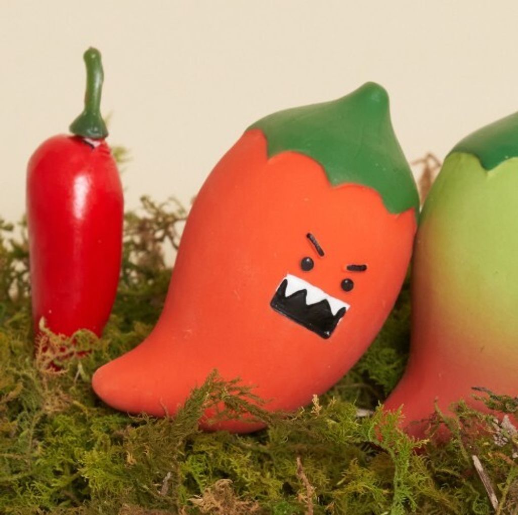 螢幕擷取畫面 2025-07-19 213708