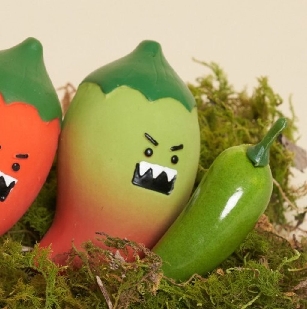 螢幕擷取畫面 2025-07-19 213747