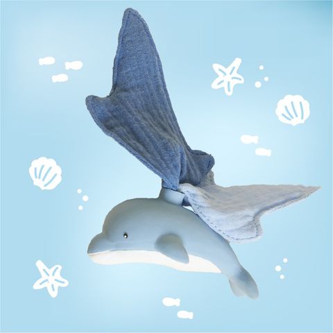 c959cd9b0cf0a05c10de2a1d9b062b9f