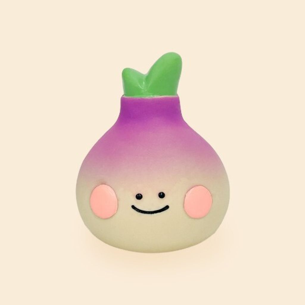 螢幕擷取畫面 2025-07-19 215406