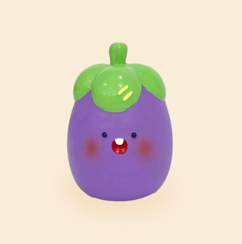 螢幕擷取畫面 2025-07-19 215339