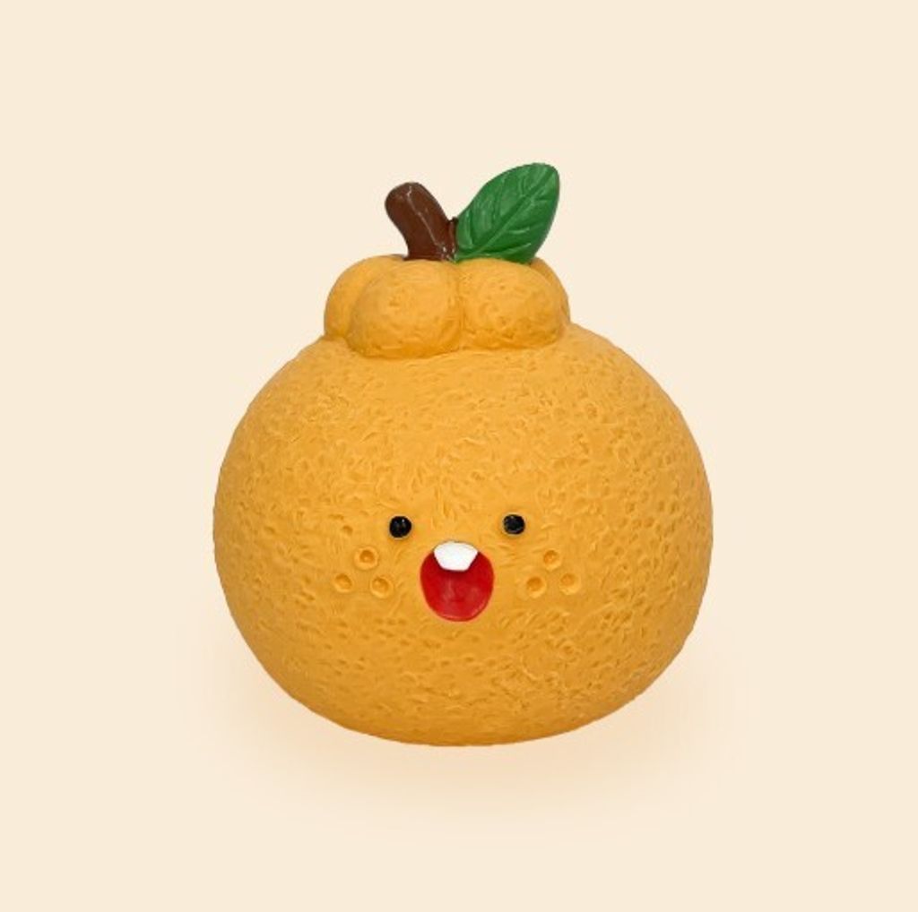 螢幕擷取畫面 2025-07-19 215353