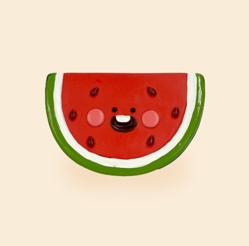 螢幕擷取畫面 2025-07-19 215417