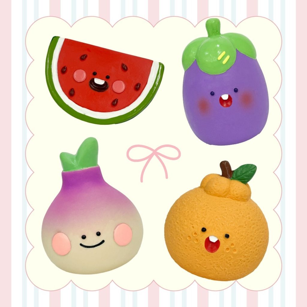 315d009d683bed14420cadd8e92b92c6