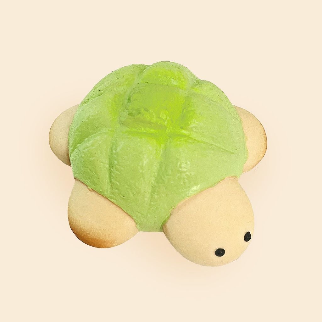 0bbfbfa7f06a556070fb92f56c908475