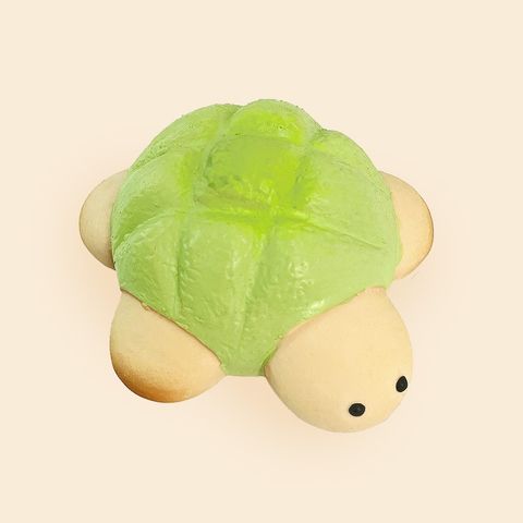 0bbfbfa7f06a556070fb92f56c908475