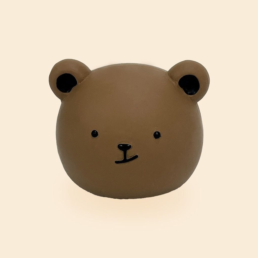 993214980d26144f3ace2db87c40e891