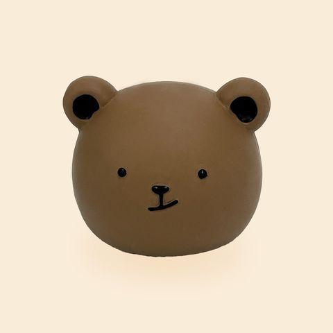 993214980d26144f3ace2db87c40e891