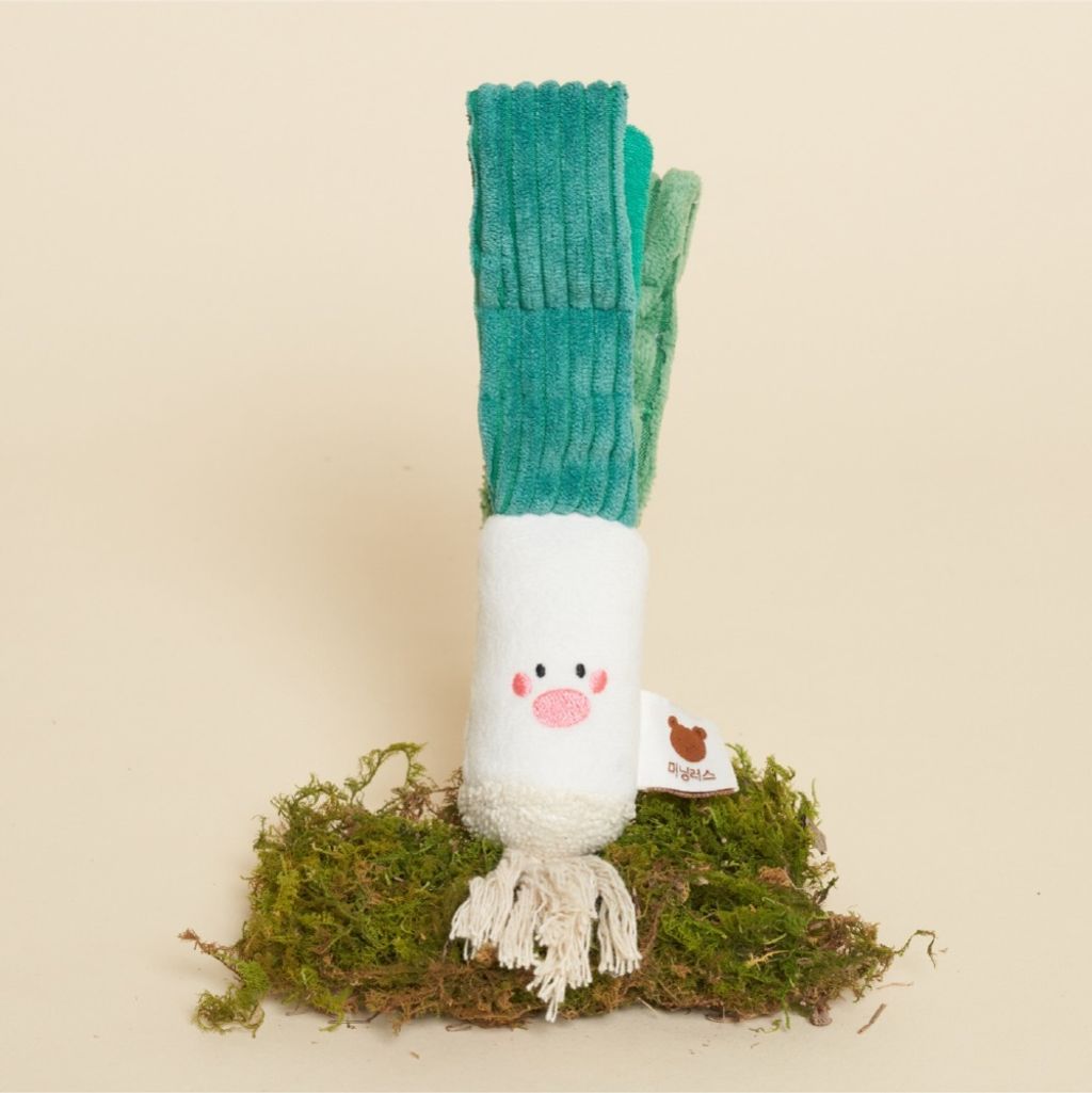 93a6a3a3ec4ab03502f96fc1a187c691