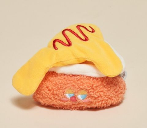 螢幕擷取畫面 2025-07-20 220639