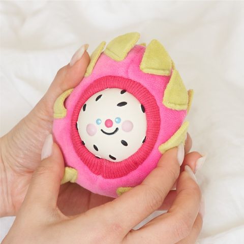 bdfd8df0a32e73654e267c9f7b091eb3