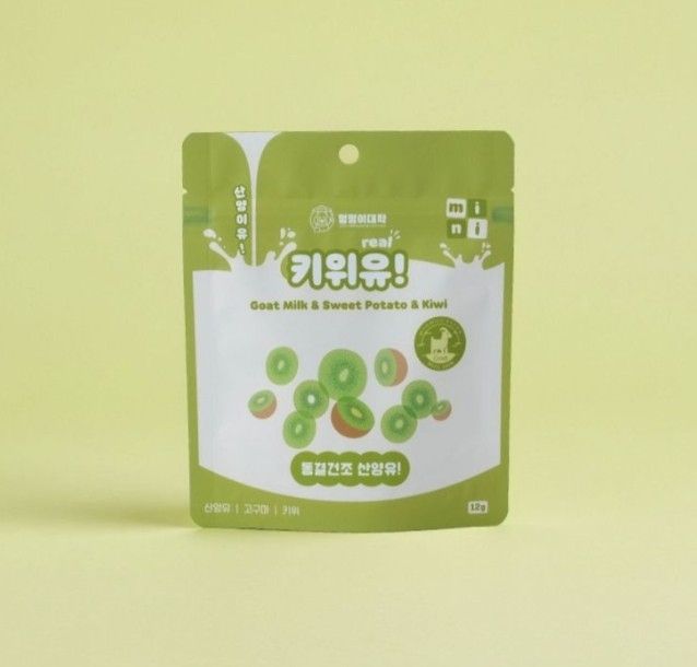 LINE_NOTE_250724_7