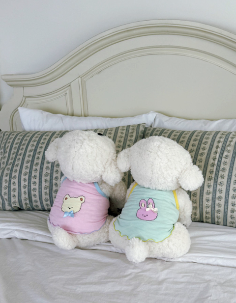 螢幕擷取畫面 2025-07-26 015050