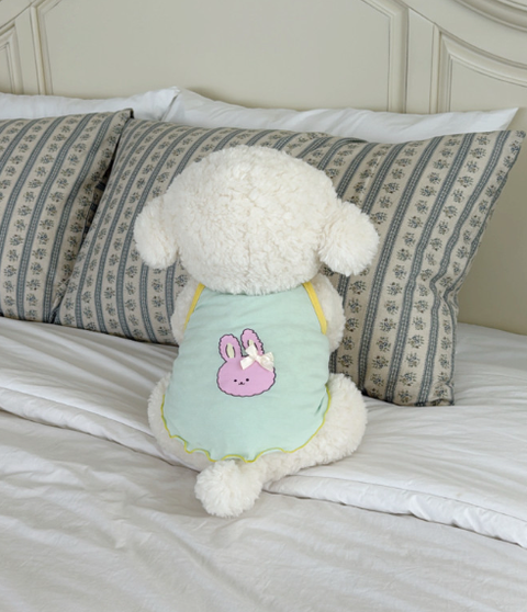 螢幕擷取畫面 2025-07-26 015327