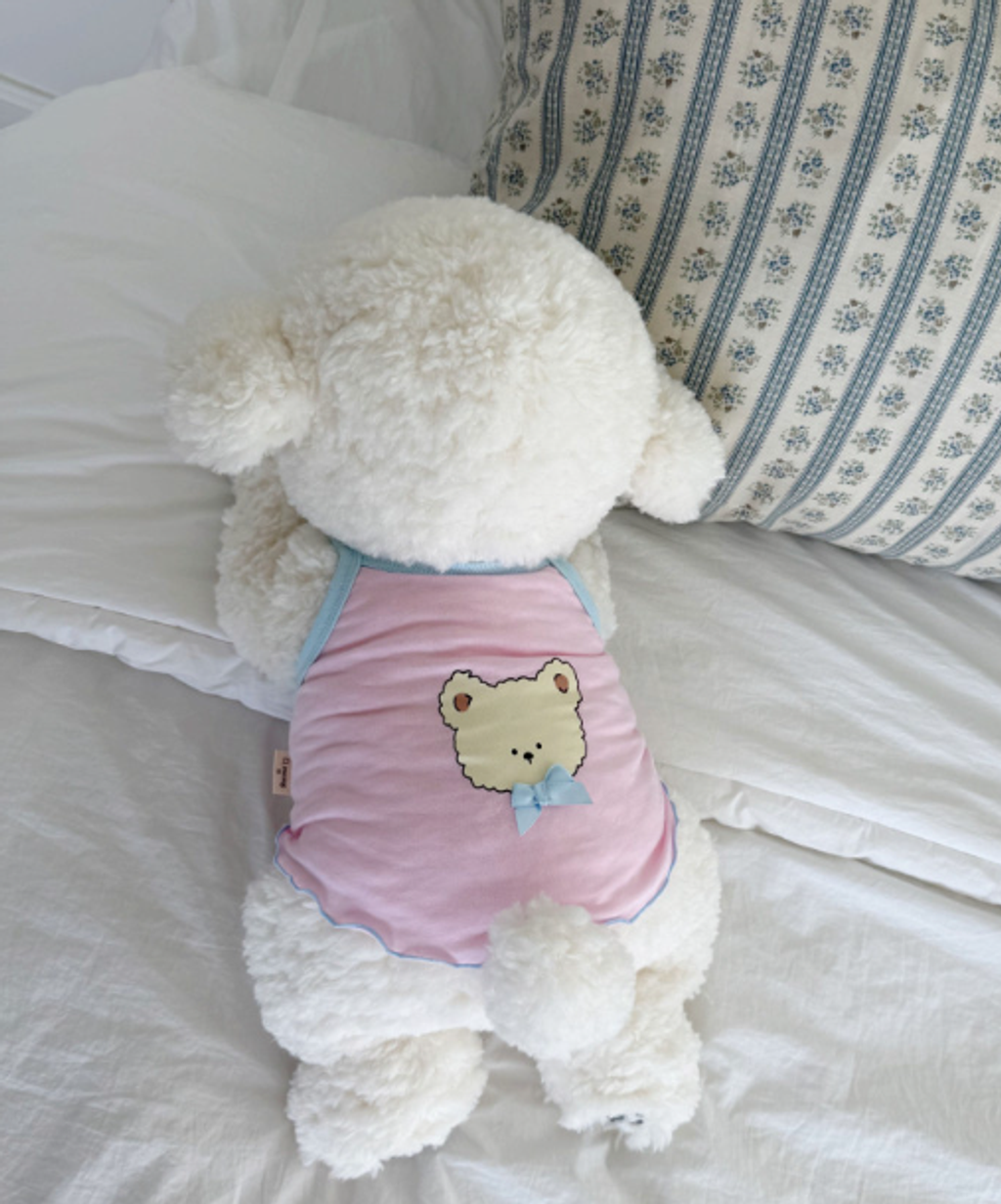 螢幕擷取畫面 2025-07-26 015347