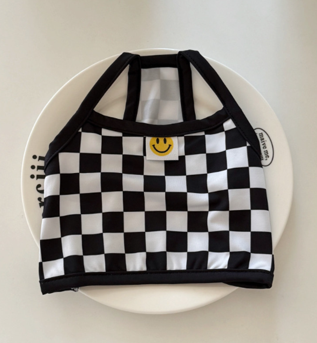 螢幕擷取畫面 2025-07-26 022004