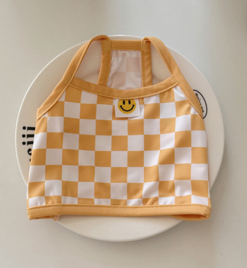 螢幕擷取畫面 2025-07-26 022014