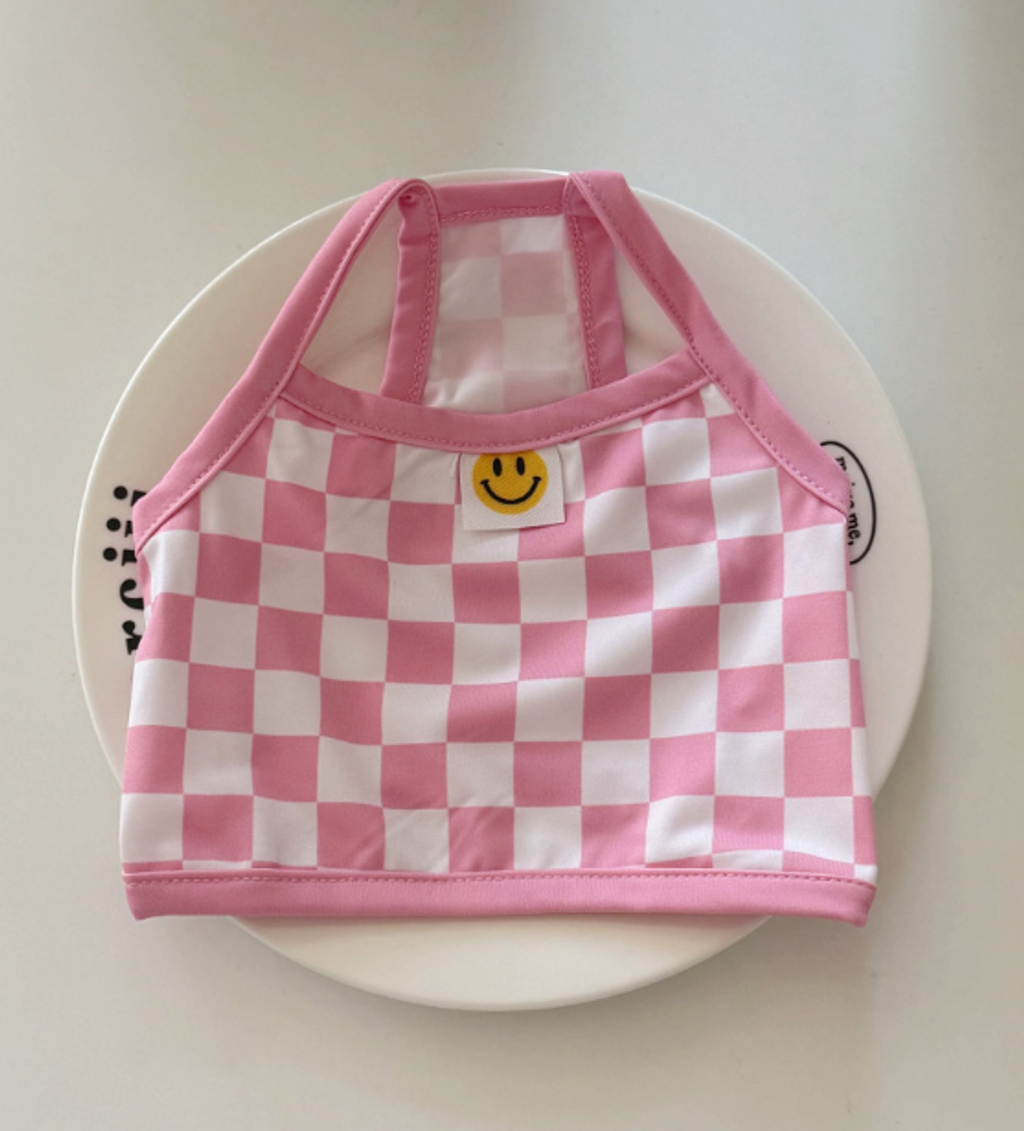 螢幕擷取畫面 2025-07-26 021955