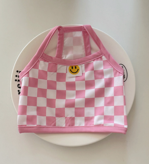 螢幕擷取畫面 2025-07-26 021955