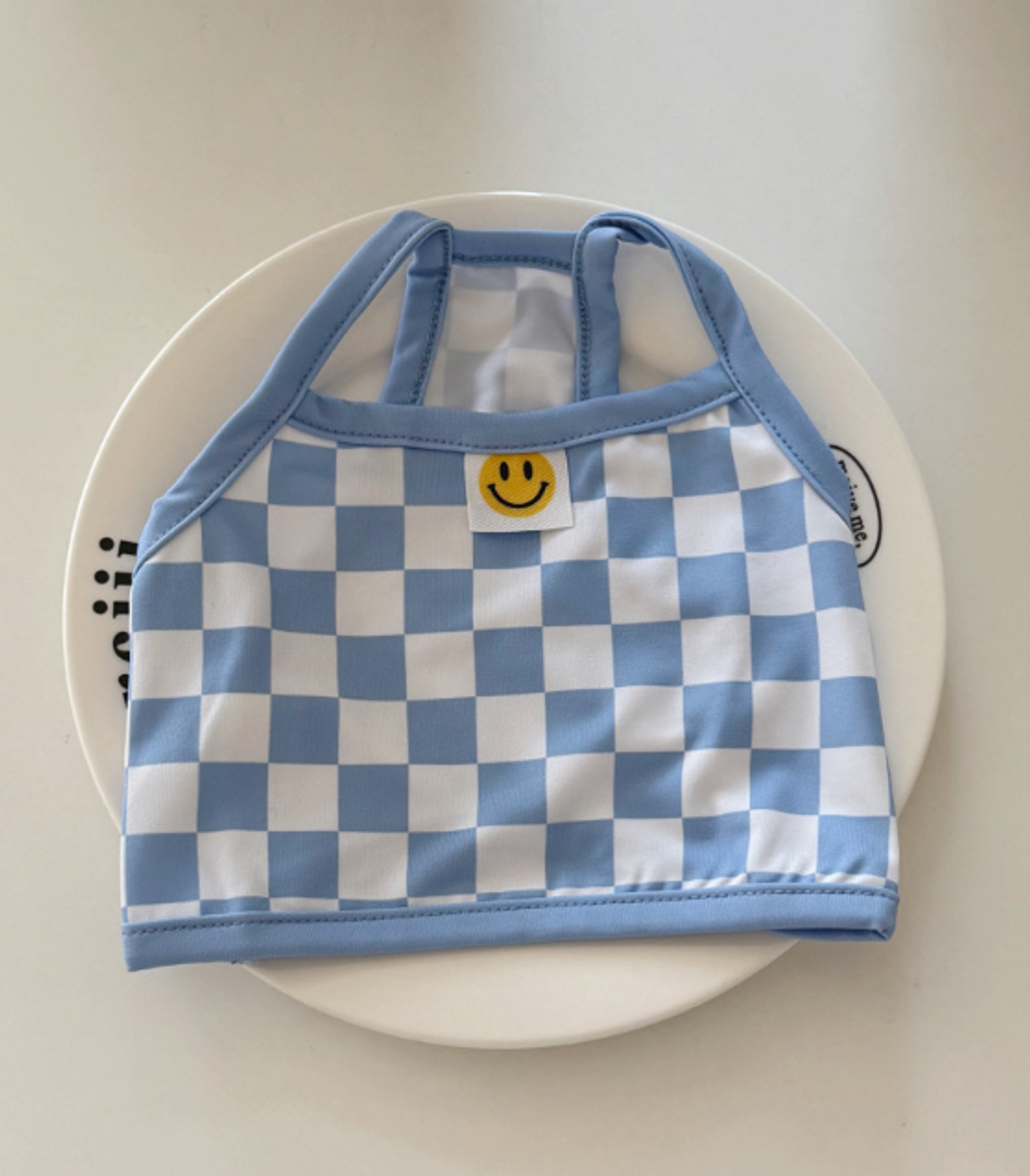 螢幕擷取畫面 2025-07-26 022024