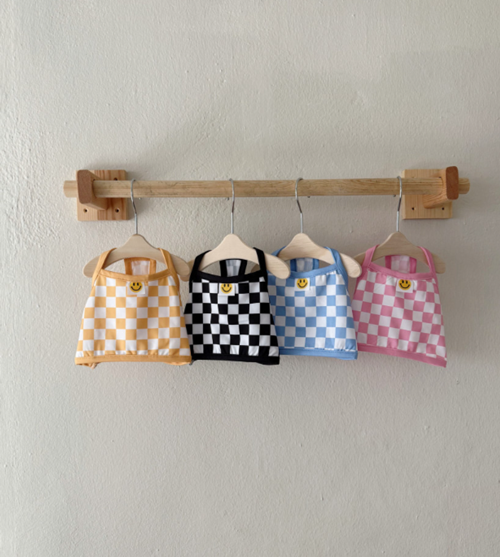 螢幕擷取畫面 2025-07-26 021934