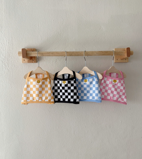 螢幕擷取畫面 2025-07-26 021934